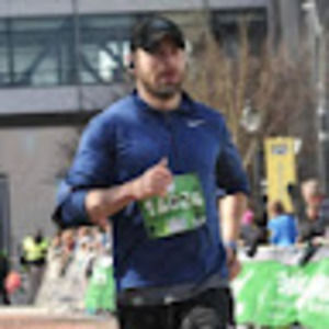 Meet your Posher, Alexander